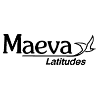 Maeva