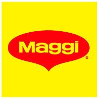 {Maggi logo
10} Maggi | Download logos | GMK Free Logos | {Maggi logo
10}