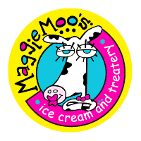 Maggie Moo s