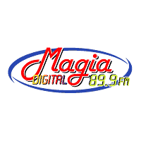 Magia Digital