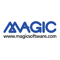 Magic