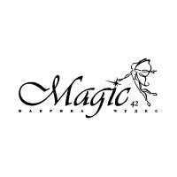 Magic 42