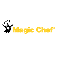 Magic Chef