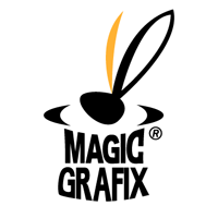 Descargar Magic Grafix