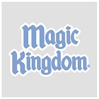Magic Kingdom