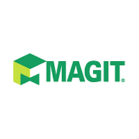 Magit Sp. z o.o.