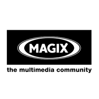 Magix