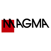 Magma