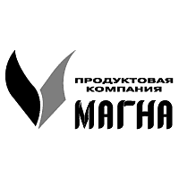 Magna