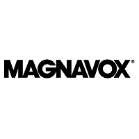 http://www.gmkfreelogos.com/logos/M/img/Magnavox.gif