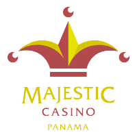 Descargas Casino