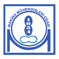 Makina Muhendisleri Odasi