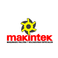 Makintek