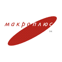 MakroPlus