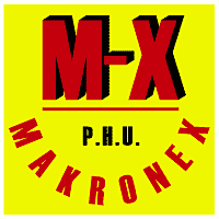 Makronex