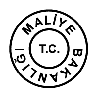 Maliye