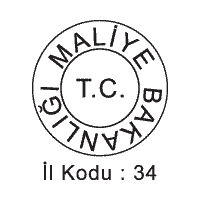 Maliye Bakanligi 34