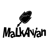  Property Management on Free Malkavian Clan Logo  Download Malkavian Clan Logo For Free