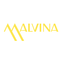 Malvina