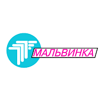 Malvinka Tumen