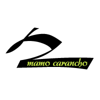 Mamo Carancho