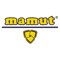Mamut