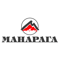 Manaraga