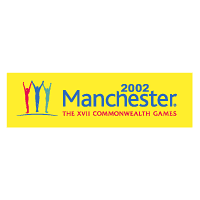 Descargar Manchester 2002