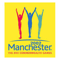 Manchester 2002