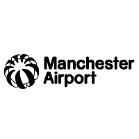 Manchester Airport