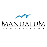 Mandatum