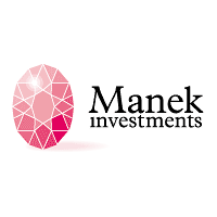 Manek Investments