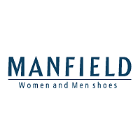 Manfield