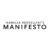 Manifesto