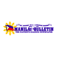 Manila Bulletin