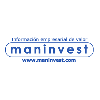 Maninvest