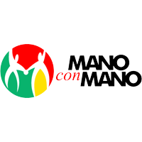 Mano Con Mano