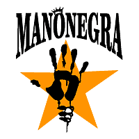 Mano Negra