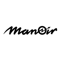 Manoir