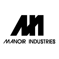Manoir Industries