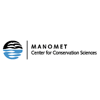 Manomet