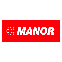 Manor