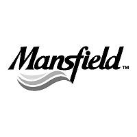 Mansfield