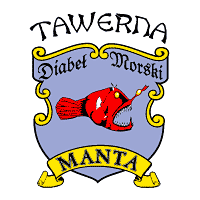 Manta