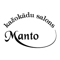 Manto