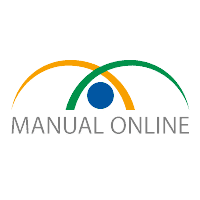 Manual Online