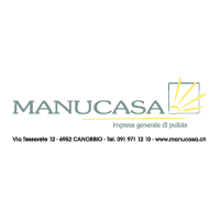 Manucasa