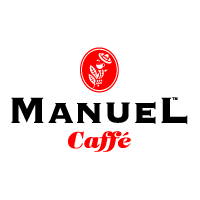 Manuel Caffe