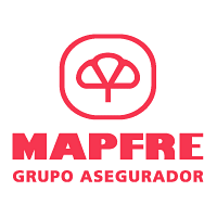 Mapfre