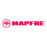 Mapfre